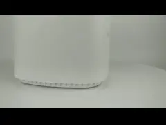 Huawei 3G Usb Stick Unlocked 7.2Mbps E169g UMTS 3g Dongle Android