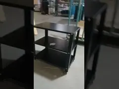 China 1031mm High Drawer Filing Cabinet supplier