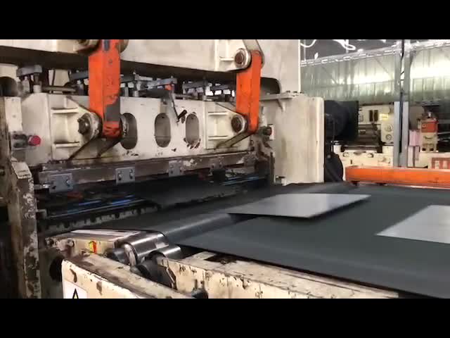 B23G110 не ориентировало катушку 27Z120 27Z130 японию электрические 0.15mm кремния стальную 0.20mm видео