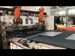 B23G110 не ориентировало катушку 27Z120 27Z130 японию электрические 0.15mm кремния стальную 0.20mm video