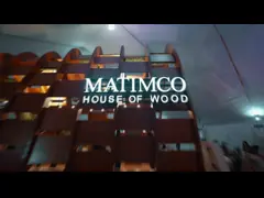 Слипчивая конструкция силикона Sealant RTV силикона конструкции стеклянная конопатит video