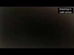 Электротранспорты энергии автомобилей 615km высокой эффективности ZHIJI L7 электрические новые video