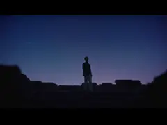 New Energy Electric Large SUV Ruilan 9 Electric Family Car 7 Seater 163km/h