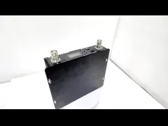 ATNJ Digital 900 1800 2100 Ретранслятор радиочастот с Wi-Fi для мобильных телефонов video