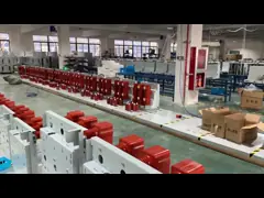 China zhejiang 11kv 24kv 33kv 630a 1250a Indoor Vacuum Circuit Breaker vcb open pole fixed cheap best price supplier