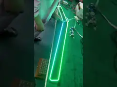 изготовитель пкб ядра металла 1мм/привел собрание мкпкб для применения СИД video