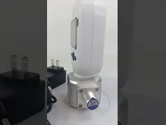 Wholesale Air Mass Flowmeter MF5700 MF5706 MF5712