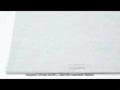 Поставка на следующий день Великобритания оттенки ткань video