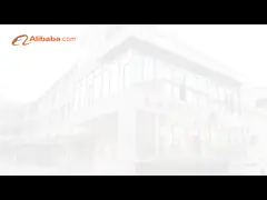 коробки бокала искусства 157gsm бумажные упаковывая, подарочные коробки бокалов сладкие video