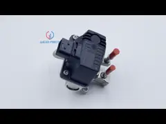 Truck SCR Parts Urea Doser Pump Module For SCANIA OEM 2722701 2238325 2238324