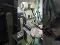 Plastic Part Design For Injection Molding X Shaped Wear Plates