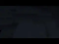 Сплав Handpiece практически универсального ультра звукового воздуха пересчетки алюминиевый video