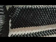 СТАРШИЙ пускает локти по трубам сварки, DIN2506 ST37-2 Sch 80 локоть 90 градусов video