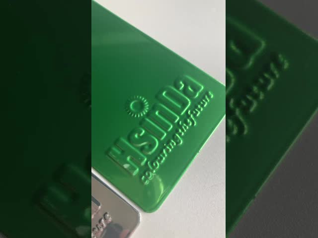 зеленого цвета плакировкой Chrome цвета иллюзии краска для пульверизатора покрытия порошка супер сухого электростатическая видео