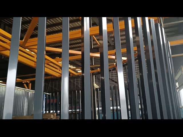 50x100mm 3d покрытое порошком сварили загородку 4mm ячеистой сети