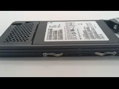 China Dell Netapp Ds224c Power Supply Rack Units Storage Shelf Enclosure 2.5 24-Bay Fas8200 supplier