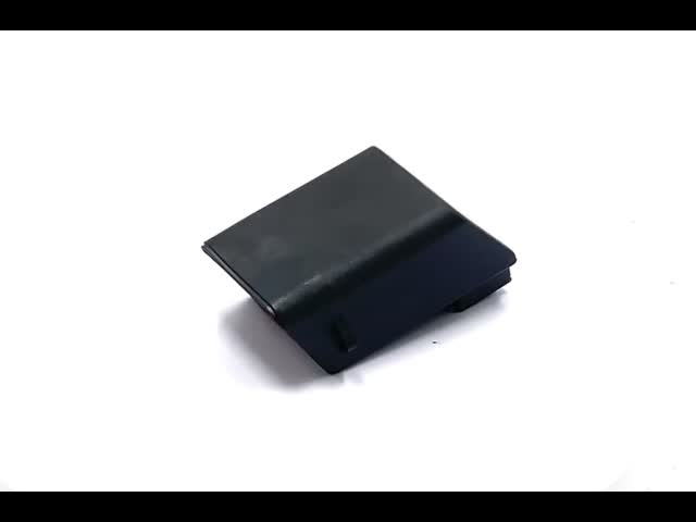 Bateria de martelo de íon de lítio 11,1V 3Ah para furadeira sem fio bateria para ferramentas elétricas