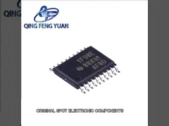 TSSOP-16 LTM8042IV Linear Digital Integrated Circuits
