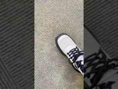 неподдельный кожаный более чистый проводник 500ml распыляет продукты домашнего ухода video