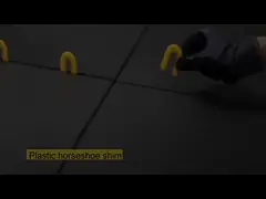 Установка пластиковых окон формы U video