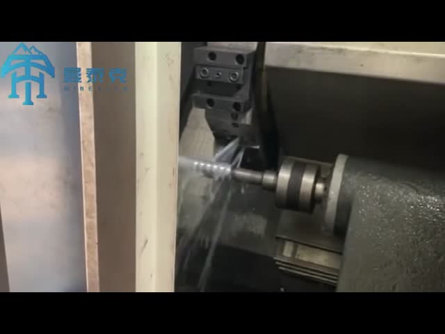 1.5m AQ Diamond Core Drill Bit for High Drilling Efficiency in Exploration and Geological Prospecting