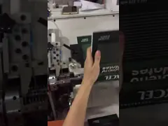 2mm Auminium Binding Coil Filament For Binding Books And Notebook