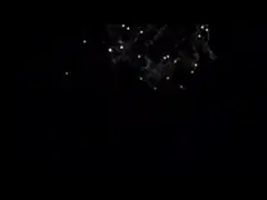 машина 6t/H Uf для чистой воды делая фильтр мембраны video