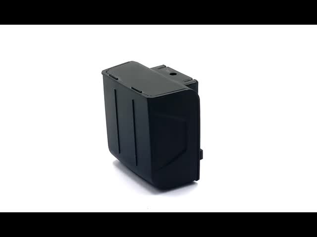 Батарея сверла батареи электрических инструментов JHOTA 14.4V 4.0Ah электрическая бесшнуровая видео