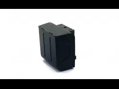 Батарея сверла батареи электрических инструментов JHOTA 14.4V 4.0Ah электрическая бесшнуровая video