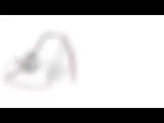 Мотор винта руководства M3*P0.5 18°/step премьер-министра линейный Stepper для точного контроля VSM1519-M3 $1.5~$5/Unit video