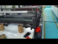 Compostable Packing Bubble Wrap Length 51m Poly Nylon Material