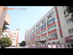 OEM 290mm Hygiene Biodegradable Sanitary Napkin Cotton Feminine Sanitary Pad With Wings