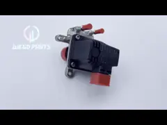 OEM 2115847 Urea Doser Pump Module For DAF A050S572 4377649