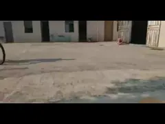 Горные велосипеды с двойной подвеской Shimano M7100 12S полностью из углеродного волокна video