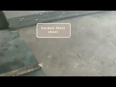 3x3 4 pela placa 8 de aço inoxidável decorativa cobre 24 calibres 2mm 4mm 6mm