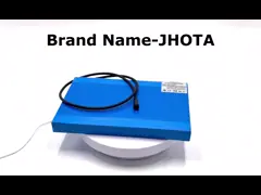 China Wholesale Rechargeable 18v 2ah Power Tools Battery Replaces Lithium Ion Battery For Makita supplier