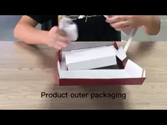 WS100W 4g Router With Sim Card MTK7620N Main Frequency 580MHz