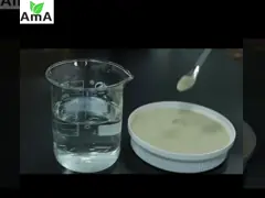 Mango Amino Acid Calcium Magnesium Zinc Boron Powder Fertilizer Vegetable Fruits