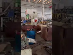 Steel Scaffolding Plank With Hook Metal Board Steel Plank Without Hook