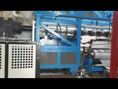 China 30 To 50kg/H Display PVC Profile Extrusion Line Plastic Profile Production Line supplier