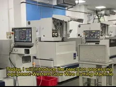 OD85mm High quality customized Automotive EPS power steering fixed rotor core