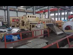 Декоративные плиты AISI SS, зеркало нержавеющей стали покрывают материал 304 420 410 430 4X8FT video