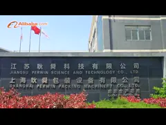 China Laboratory  Biochemistry Vial Steriline Filling Capping Machine supplier
