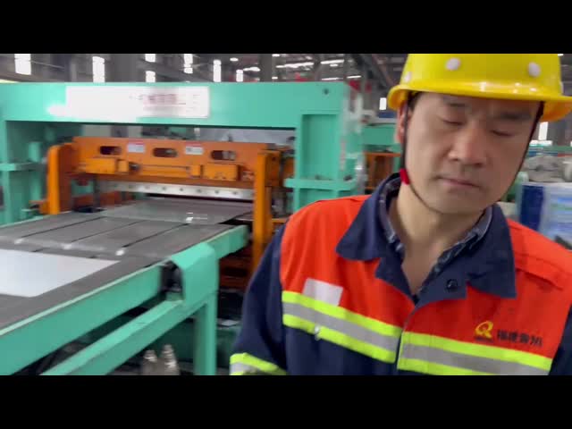 folhas de aço inoxidável dos Ss da resistência de desgaste da placa da mola 201J1