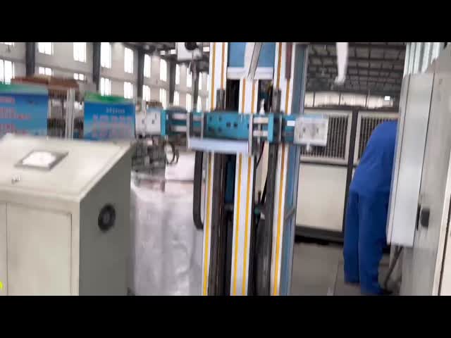 Бутановый газовый баллон 65 X 158 мм для промышленности с настраиваемым логотипом видео