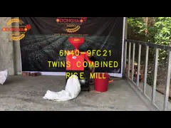 Y2 90L-2 2.2Kw 3hp 3 электрического двигателя 50hz 60hz земледелия индукции участка асинхронных video