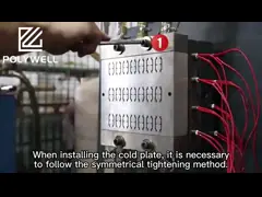 Nylon Polyamide66 Extruding Plastic Moulding Dies Heat Insulation Strips