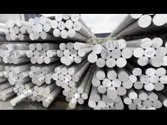 1 алюминиевая твердая палочка Адвокатуры штанги анодировало сплав на спортивный инвентарь 4mm 5 Mm video