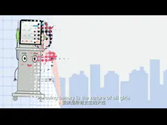 Peninsula 6D Gold Micro-Sculpture Liposuction and shaping body together in same time