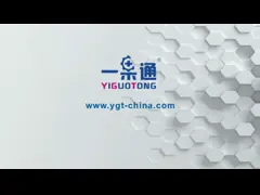 China BIB liquid egg packing supplier